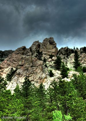 c54-1u-Storm Brewing in Golden Gate Canyon State Park.jpg